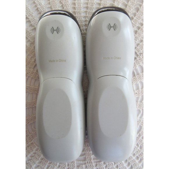 Lot Of 7 Remote Controls DIRECTV Samsung Sharp Clean No Batteries Untested - Picture 9 of 15